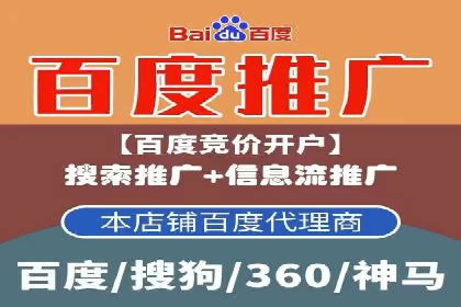 成功案例：一家初创企业如何通过百度关键词推广快速崛起